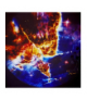 Projektor gwiazd LED Izoxis 24941 00024941