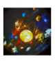Projektor gwiazd LED Izoxis 24941 00024941