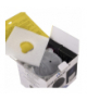 Projektor gwiazd LED Izoxis 24941 00024941