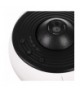 Projektor gwiazd LED Izoxis 24941 00024941