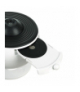 Projektor gwiazd LED Izoxis 24941 00024941