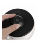 Projektor gwiazd LED Izoxis 24941 00024941