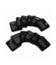 Projektor gwiazd LED Izoxis 24941 00024941