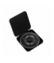 Projektor gwiazd LED Izoxis 24941 00024941