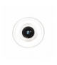 Projektor gwiazd LED Izoxis 24941 00024941