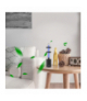 Lampa bakteriobójcza sterylizacyjna 2w1 OZONE/UV-C PR-210 B czarna ProMedix CEN-67854