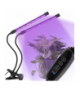 Lampa 20 LED 2szt. do wzrostu roślin Gardlov 19241 GARDLOV 00019241