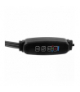 Lampa 20 LED 2szt. do wzrostu roślin Gardlov 19241 GARDLOV 00019241