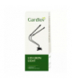 Lampa 20 LED 2szt. do wzrostu roślin Gardlov 19241 GARDLOV 00019241