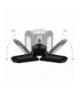 Lampa 108 LED do wzrostu roślin Gardlov 20440 00020440