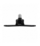 Lampa 108 LED do wzrostu roślin Gardlov 20440 00020440