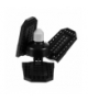 Lampa 108 LED do wzrostu roślin Gardlov 20440 00020440