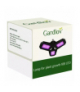 Lampa 108 LED do wzrostu roślin Gardlov 20440 00020440