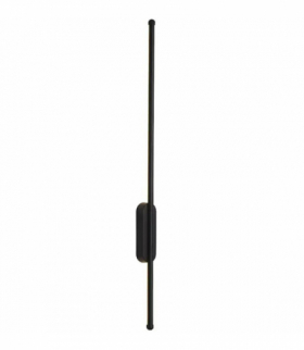Lampa liniowa led kinkiet ścienny 60cm 4000k ATL ZD134