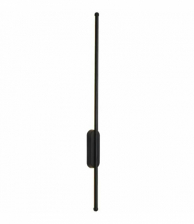 Lampa liniowa led kinkiet ścienny 60cm 6000k ATL ZD134A