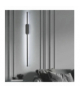 Lampa liniowa led kinkiet ścienny 60cm 6000k ATL ZD134A
