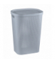 Kosz na bieliznę Curver Infinity 60L szary Curver CEN-46849