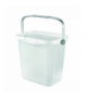 Pojemnik na proszek Curver Multiboxx 6L przezroczysty Curver CEN-50565