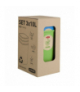 Zestaw 3 koszy do sortowania Curver Eco Friendly Curver CEN-71233