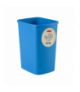Zestaw 3 koszy do sortowania Curver Eco Friendly Curver CEN-71233
