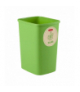 Zestaw 3 koszy do sortowania Curver Eco Friendly Curver CEN-71233