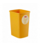 Zestaw 3 koszy do sortowania Curver Eco Friendly Curver CEN-71233
