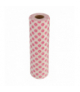 Ściereczka uniwersalna Vileda Light&Soft rolka Vileda CEN-54905