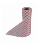 Ściereczka uniwersalna Vileda Light&Soft rolka Vileda CEN-54905