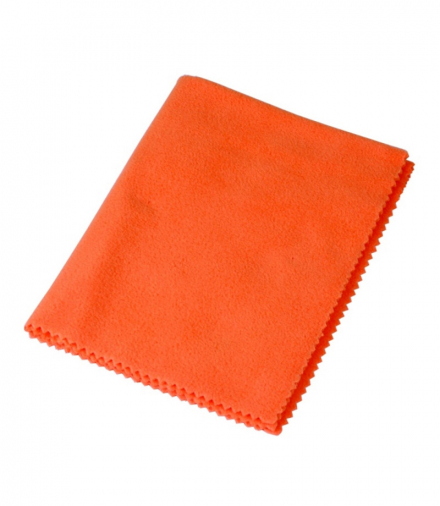 Ścierka do kurzu Vileda Staub Vileda CEN-54907