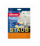 Ścierka do kurzu Vileda Staub Vileda CEN-54907