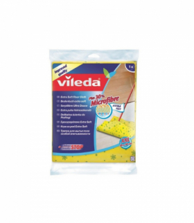 Ściereczka do podłogi Vileda Odor Stop Vileda CEN-57694