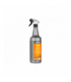 Clinex grill 1l spray na przypalenia do piekarnika Blow 52-249