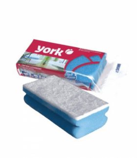 Zmywak łazienkowy York YORK CEN-60233