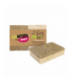 Zmywaki kuchenne 2szt York Eco Natural YORK CEN-60236