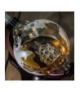 Karafka globus, zestaw do whisky Malatec 22553 00022553