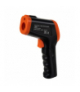 Pirometr termometr laserowy BIGSTREN 21263 00021263