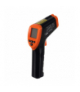 Pirometr termometr laserowy BIGSTREN 21263 00021263