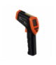 Pirometr termometr laserowy BIGSTREN 21263 00021263