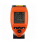 Pirometr termometr laserowy BIGSTREN 21263 00021263
