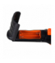 Pirometr termometr laserowy BIGSTREN 21263 00021263