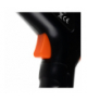 Pirometr termometr laserowy BIGSTREN 21263 00021263