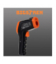 Pirometr termometr laserowy BIGSTREN 21263 00021263