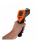 Pirometr termometr laserowy BIGSTREN 21263 00021263