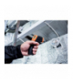 Pirometr termometr laserowy BIGSTREN 21263 00021263