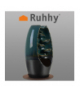 Kominek zapachowy, wodospad Ruhhy 22655 00022655