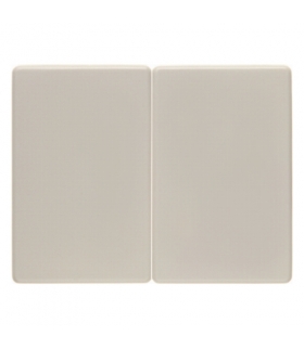 Arsys Klawisze, kremowy Berker 14350002