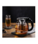 Dzbanek z zaparzaczem 2L Ruhhy 22815 00022815