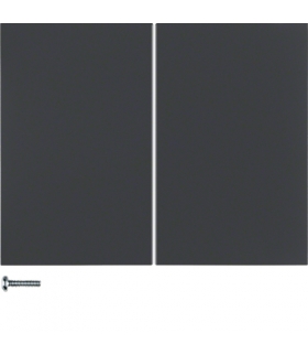 K.1 KNX RF quicklink Przycisk 4-kr, ant