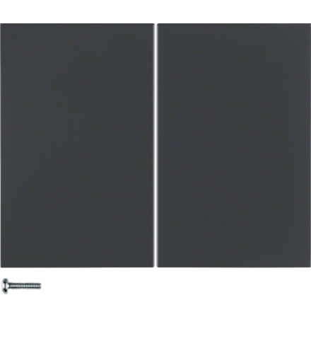 K.1 KNX RF quicklink Przycisk 4-kr, ant