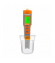 Tester jakości wody 4w1 LED Bigstren 23534 00023534